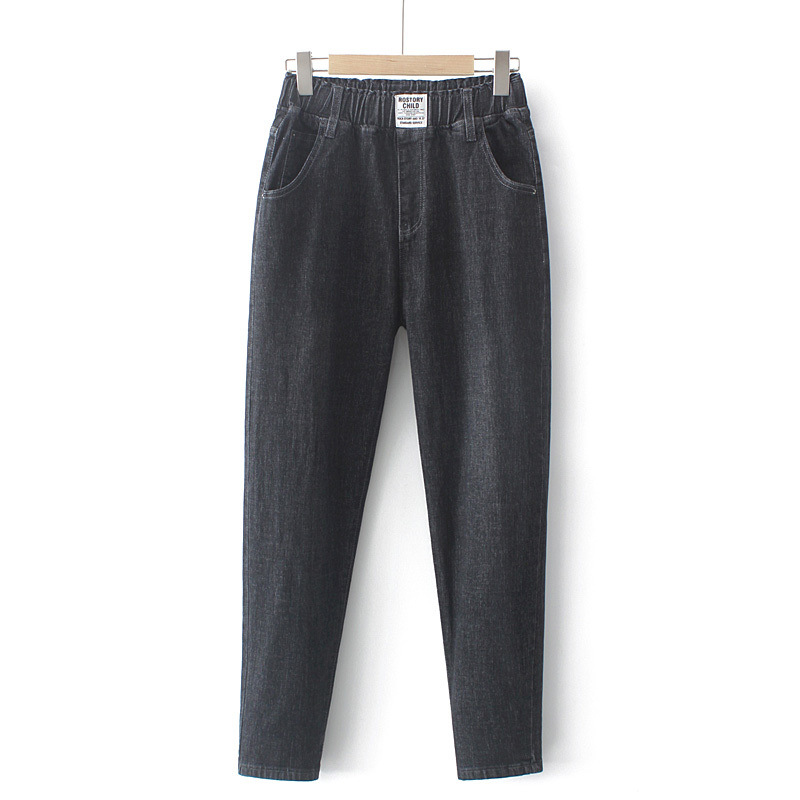 58da36dc-f208-4f23-9861-7f6813b5a014.jpe