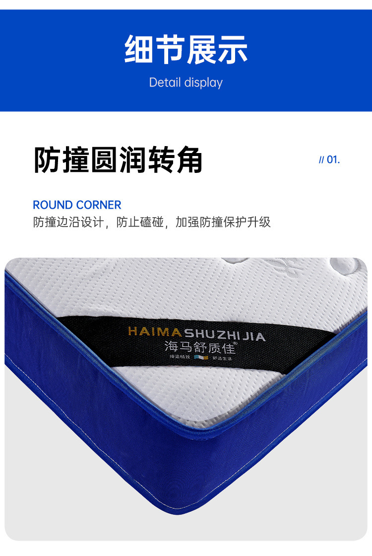 22afd36c-123f-455b-8cf1-cfb5b70d1d37.jpe