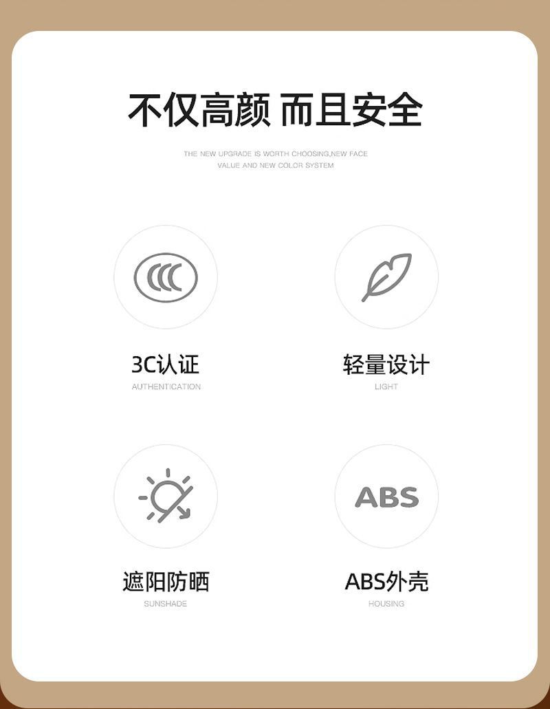 314c0199-1ad5-44d1-aef7-cbab51b18cb2.jpe