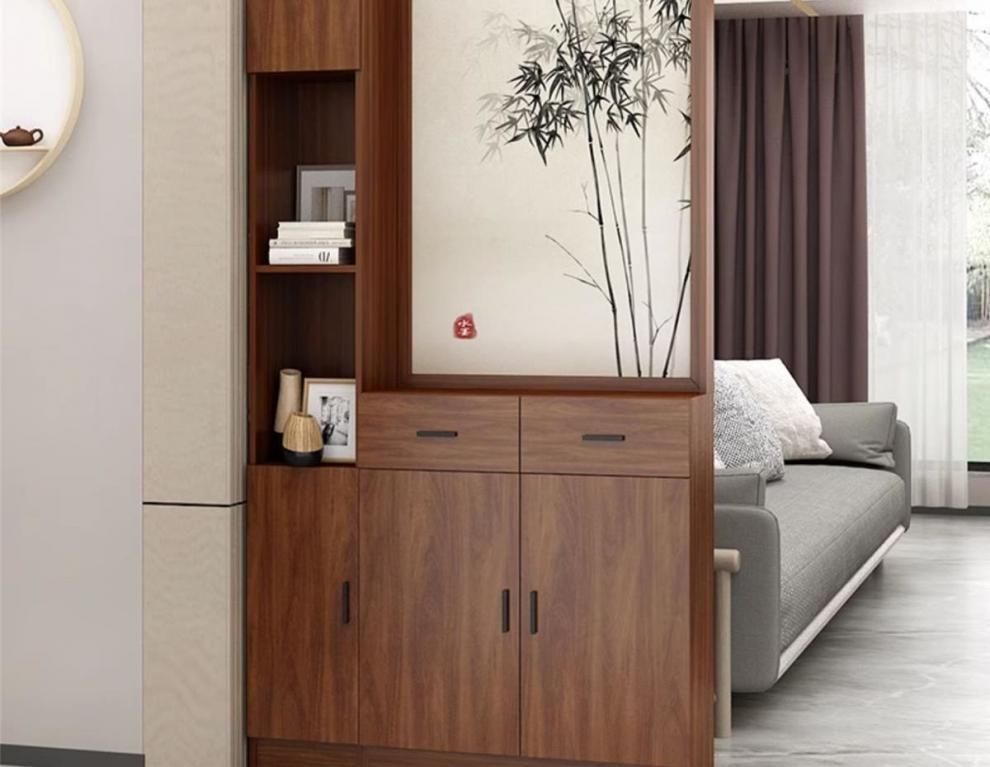 a41cd5fe-8c95-41ac-ad02-eabe8f7903af.jpe