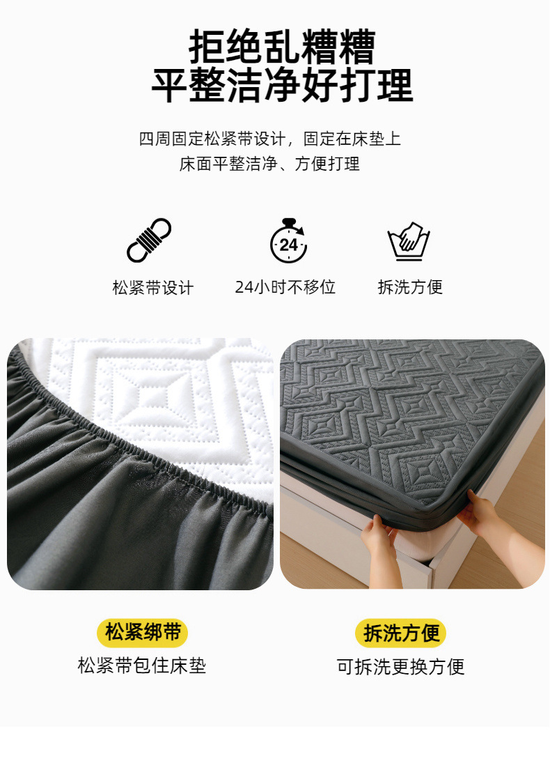 b71a67c3-a24e-4882-b045-92cc91e5ae58.jpe