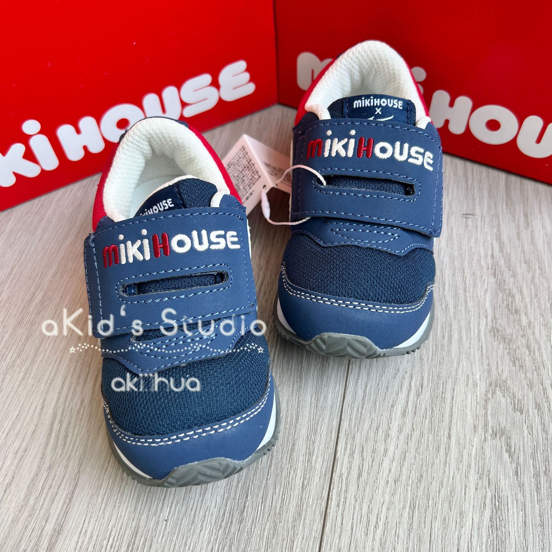 _cgi-bin_mmwebwx-bin_webwxgetm