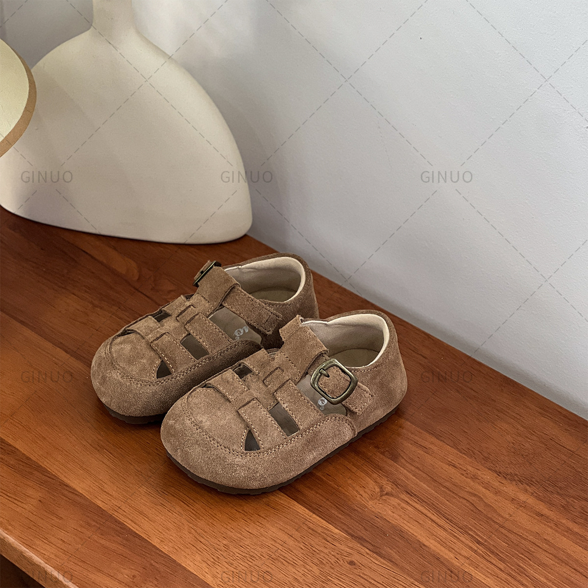 2025-03-08 162816.jpg