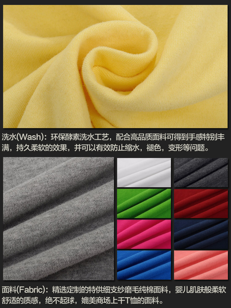 O1CN011xlG9OJJ0ODicTd_!!166490