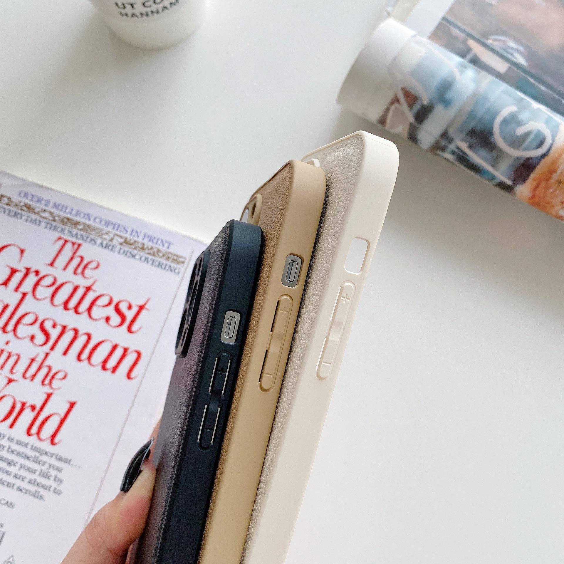 3ac2fd2b3049ea9025e7cb491922f5