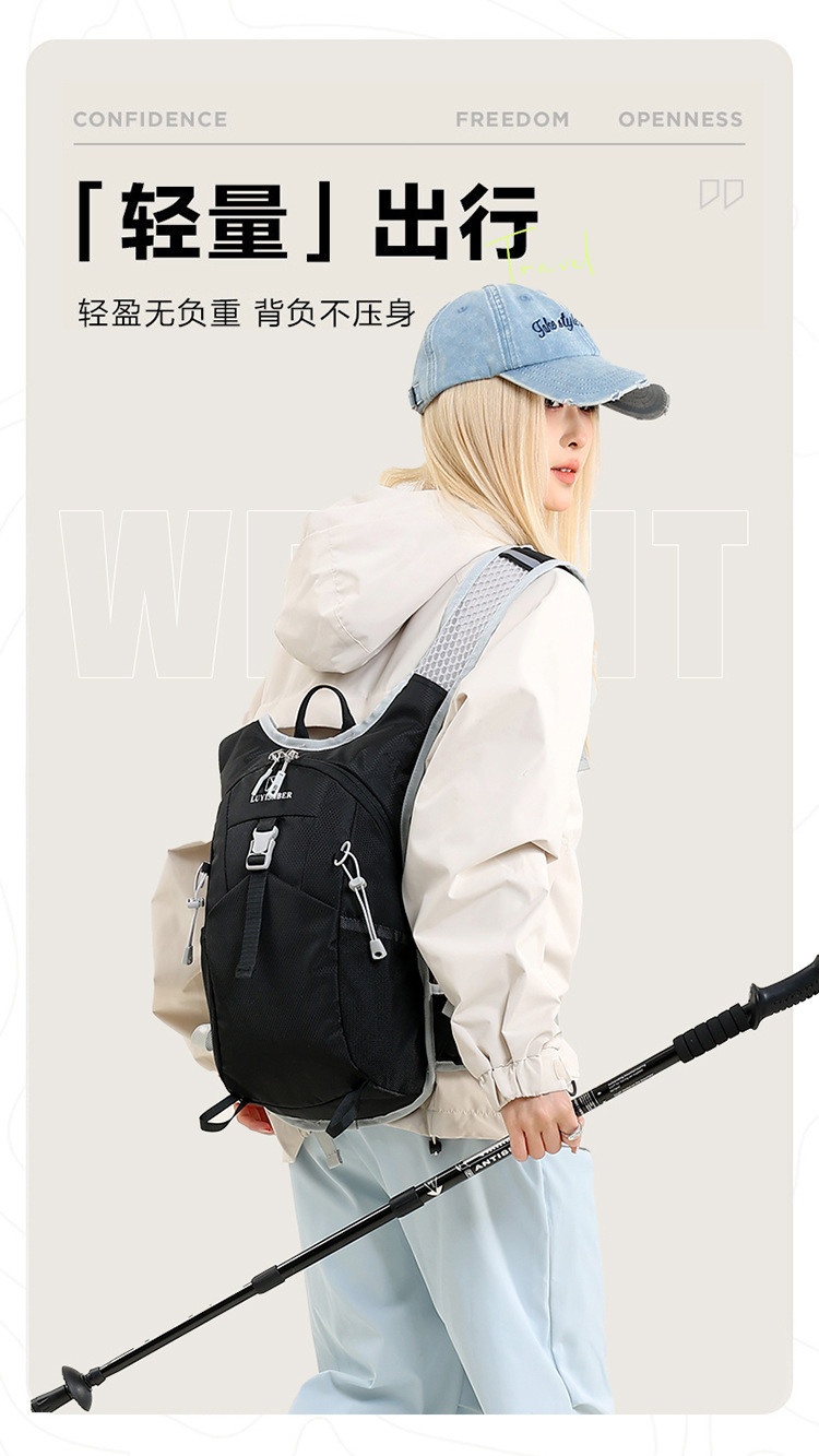 未标题-1_03.jpg