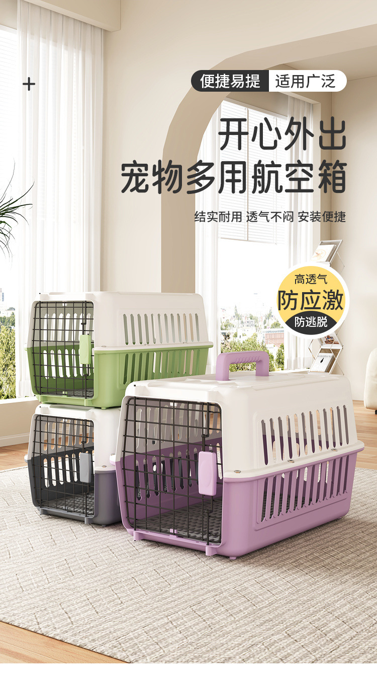 f58fd2eb-00f8-460f-a218-61b7e3dfba47.jpe