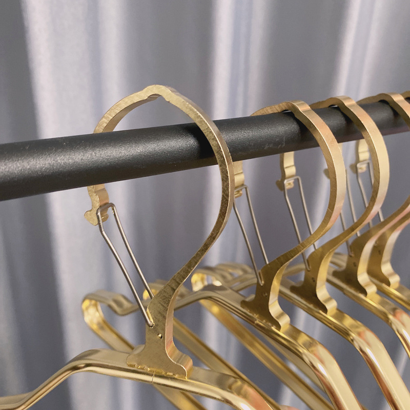 微信图片_20220401113501