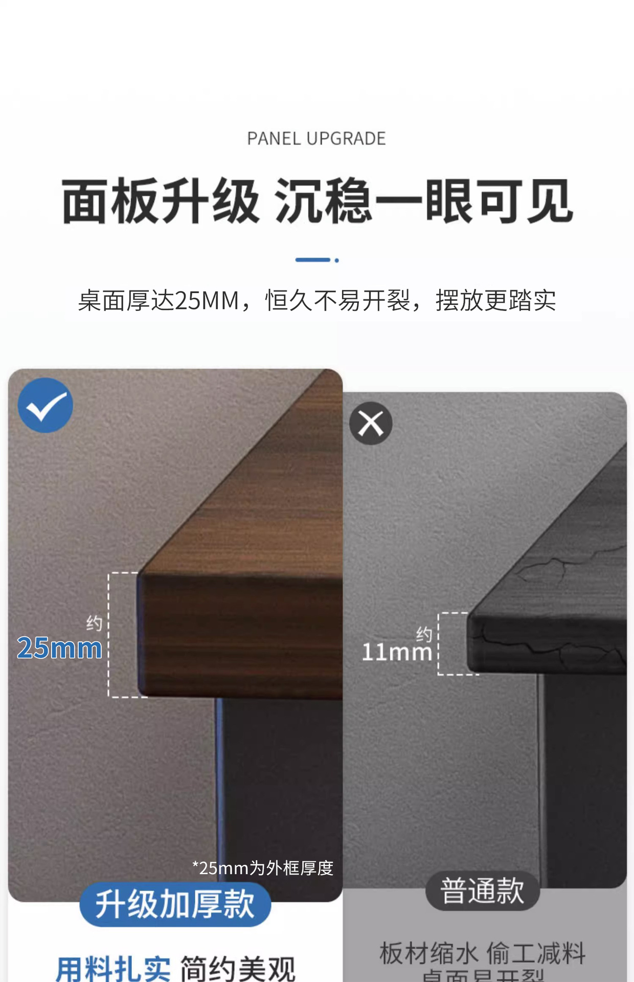 复制_电脑桌台式家用书桌简易办公桌简约现代学生.jpg?x-oss-process=image/format,png