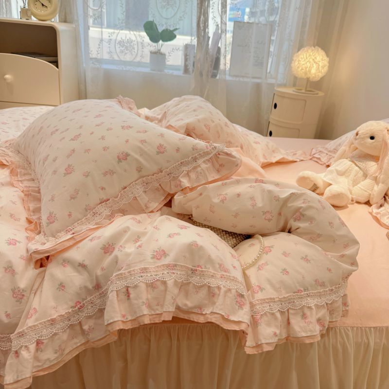 8b7412a9-e3ba-47ac-8ab3-01b059c89a35.jpe