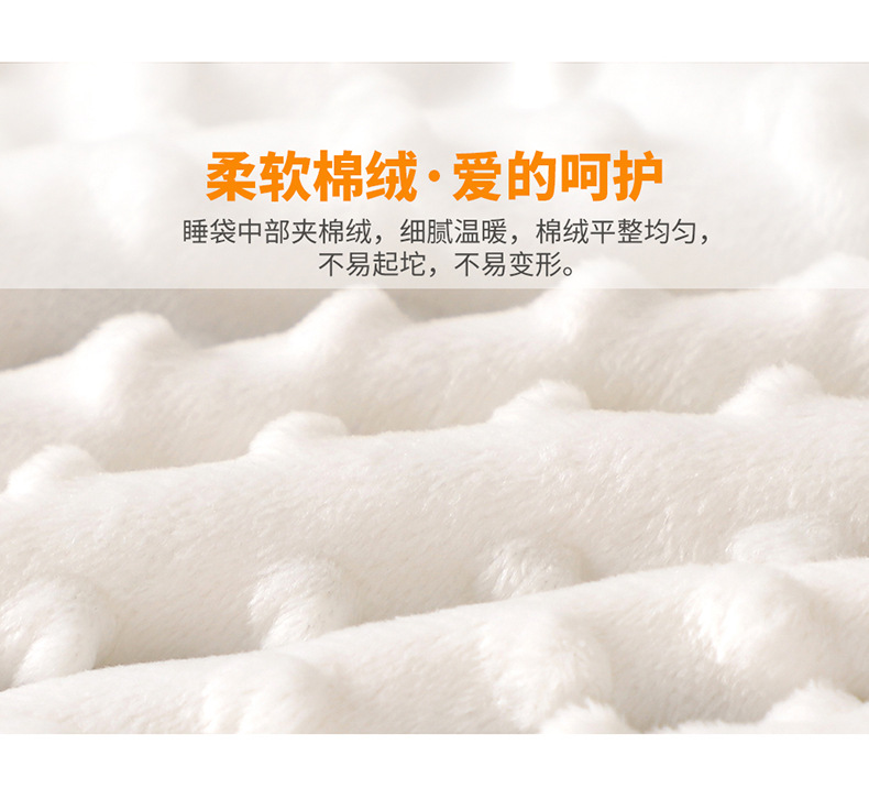 1_11.jpg?x-oss-process=image/format,png