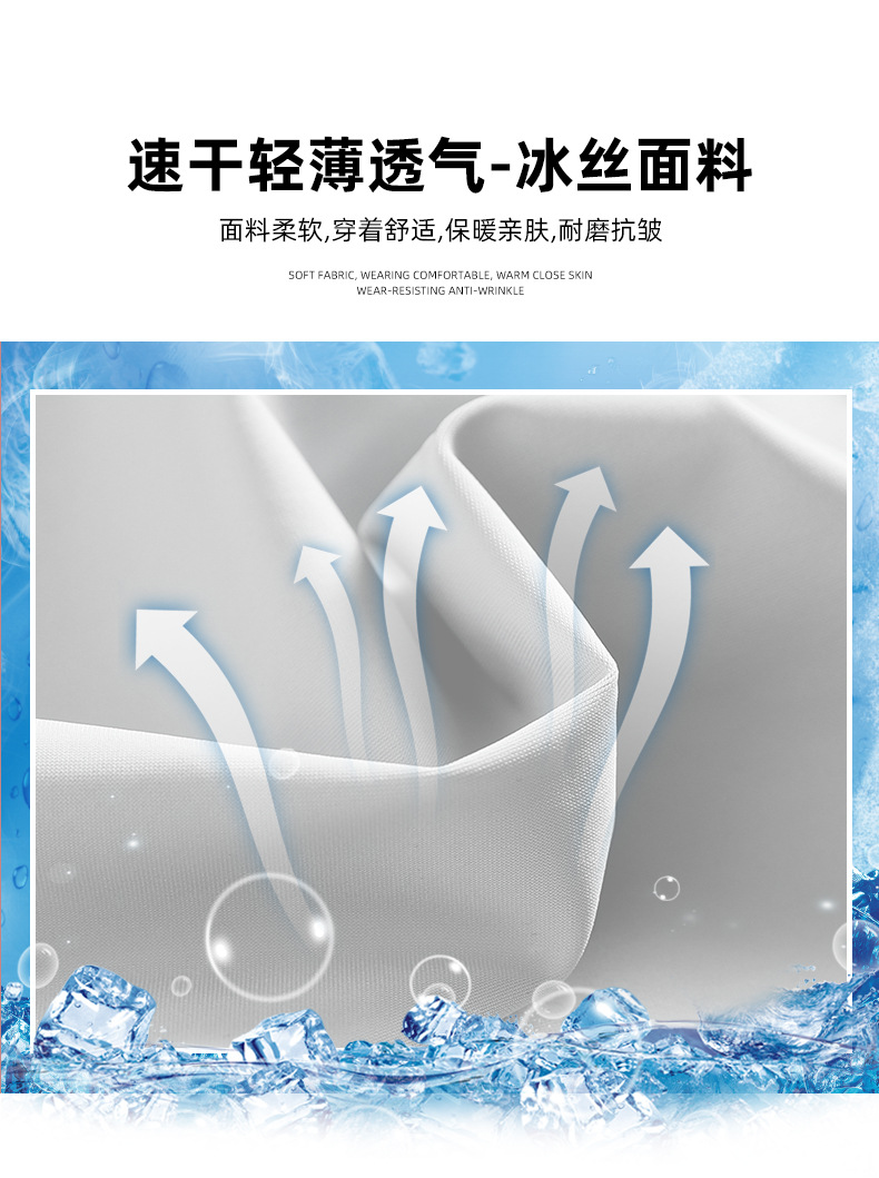 ea0bc667-40f0-4c0c-9f90-8cab77d9c24d.jpe