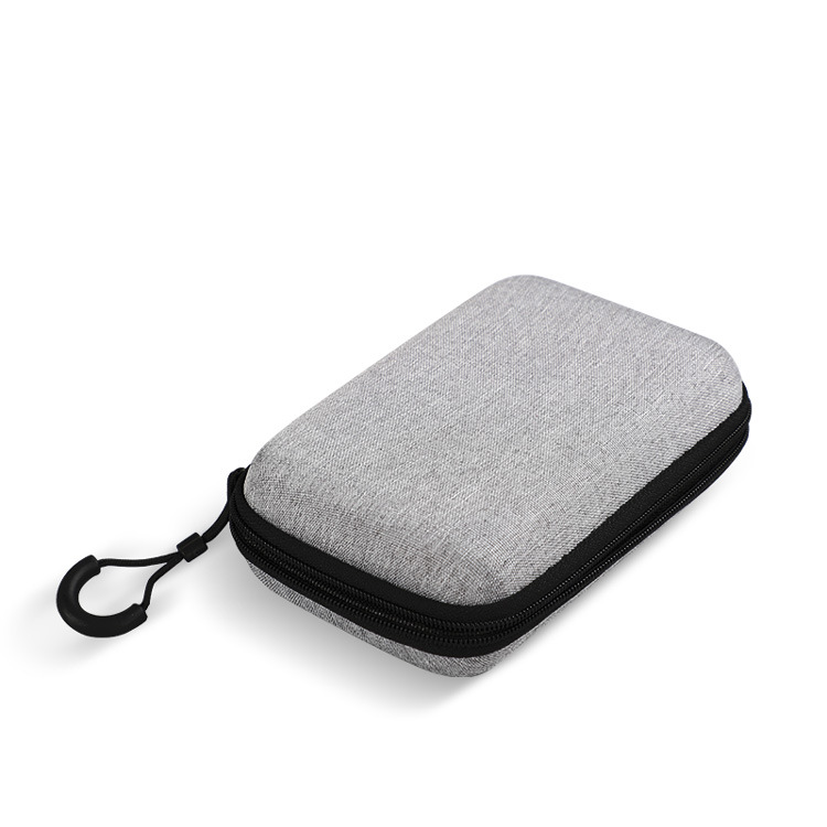 wireless go收纳包.pic.jpg