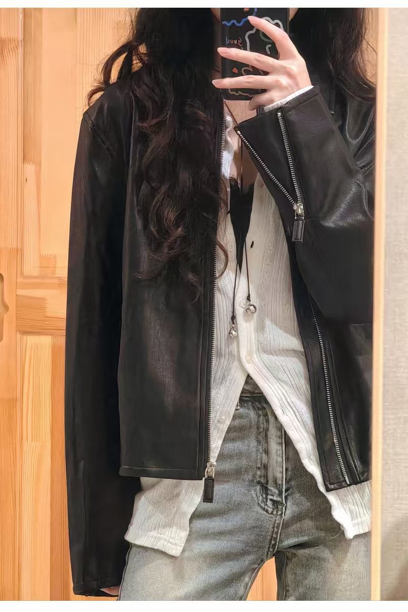 5a0eab12-d81b-45c9-b027-980d8721e033.jpe