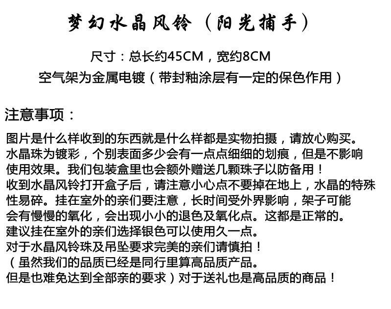 5047137c-d3ab-44f8-b2a8-50b289ae2e67.jpe