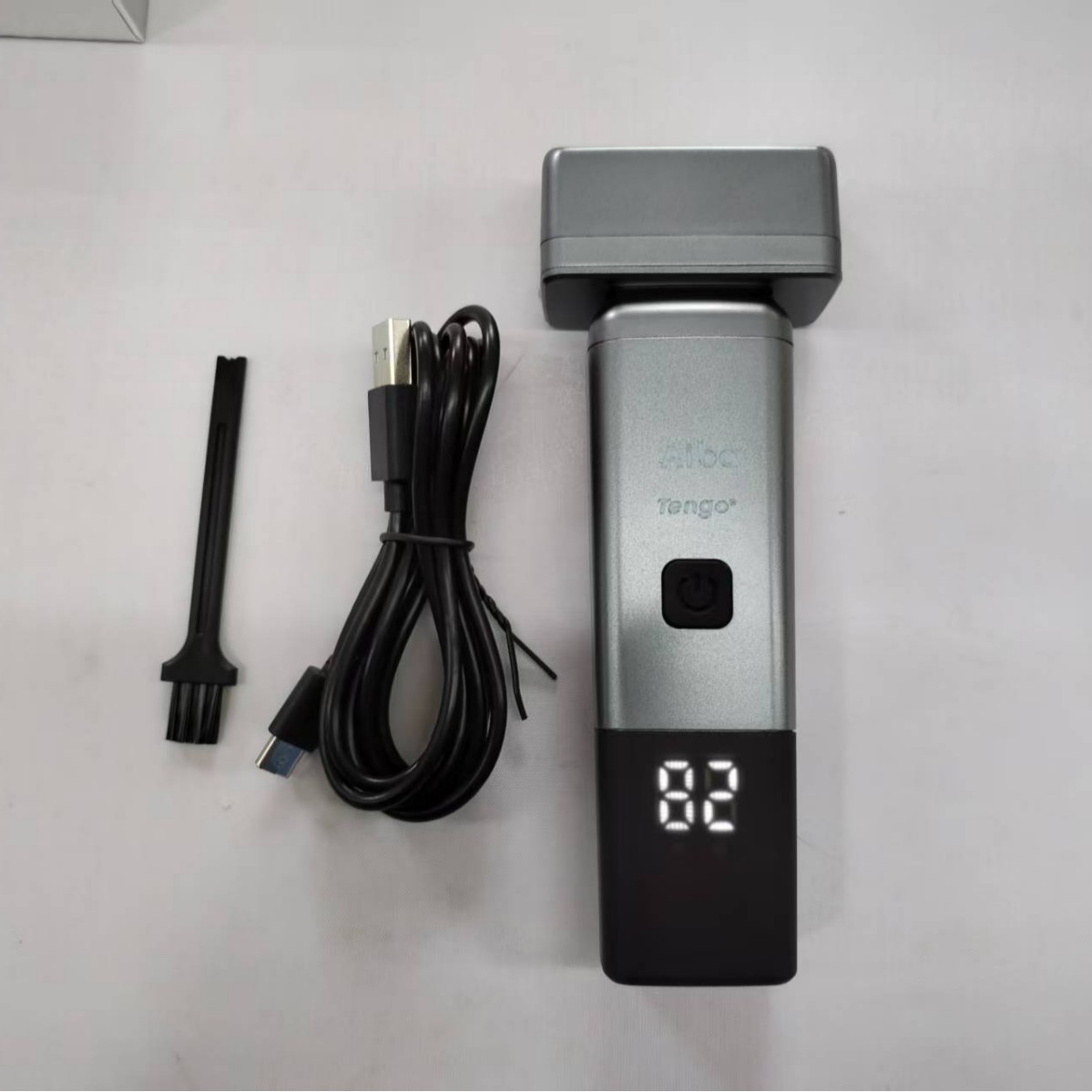 2025-05-27 13:42:15.jpg