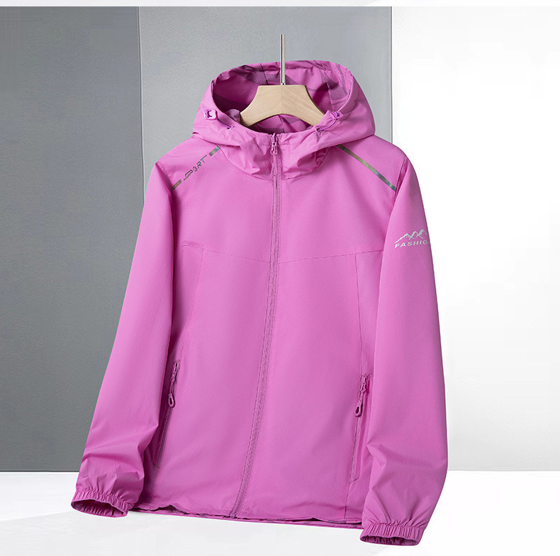 fd9238e2-bf31-411f-9d73-f8609390730a.jpe