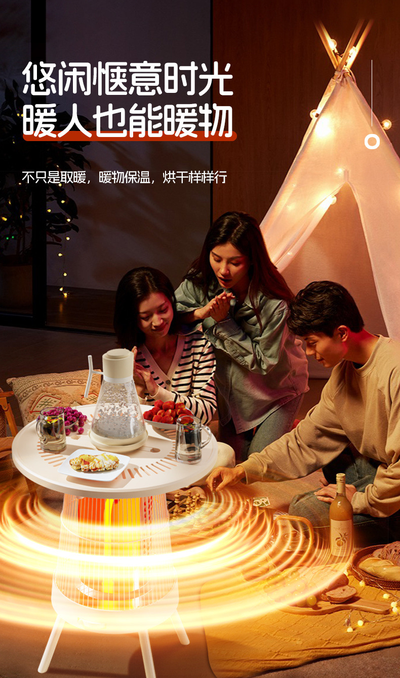 caba4012-21f5-4c5a-889b-3622e1f356b4.jpe