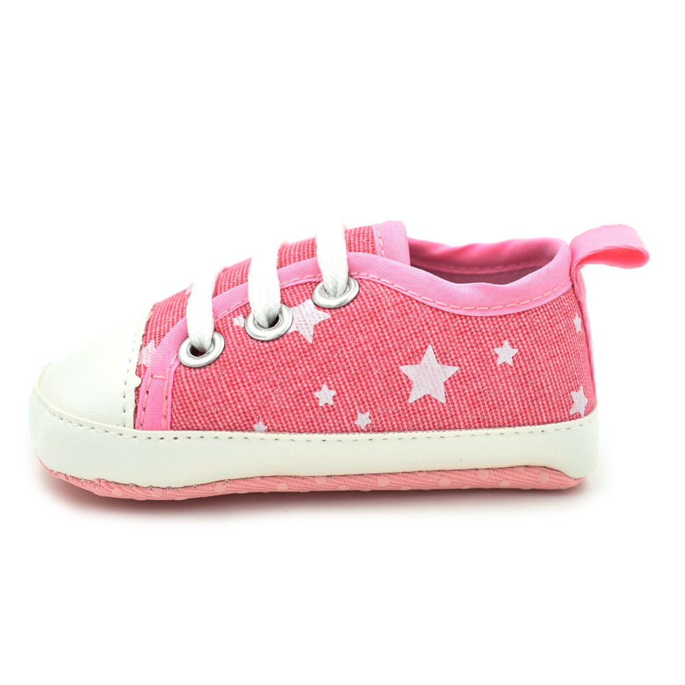 D507_牛仔星 (4).JPG