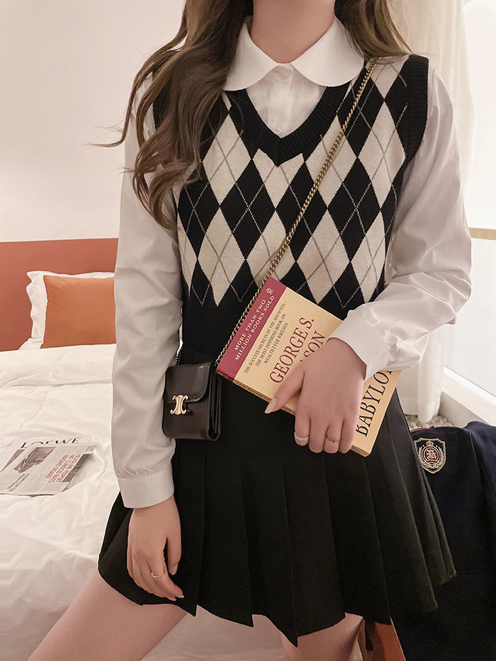 8bd6838c-2553-41ec-aa4a-462e3fc45340.jpe