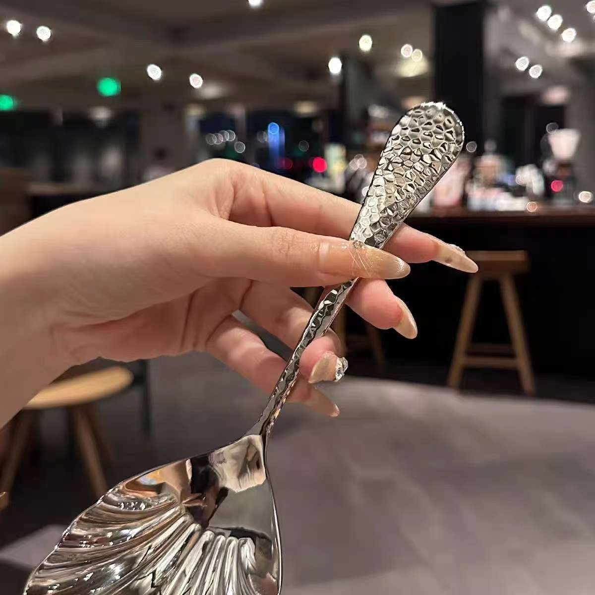 微信图片_202504211139311