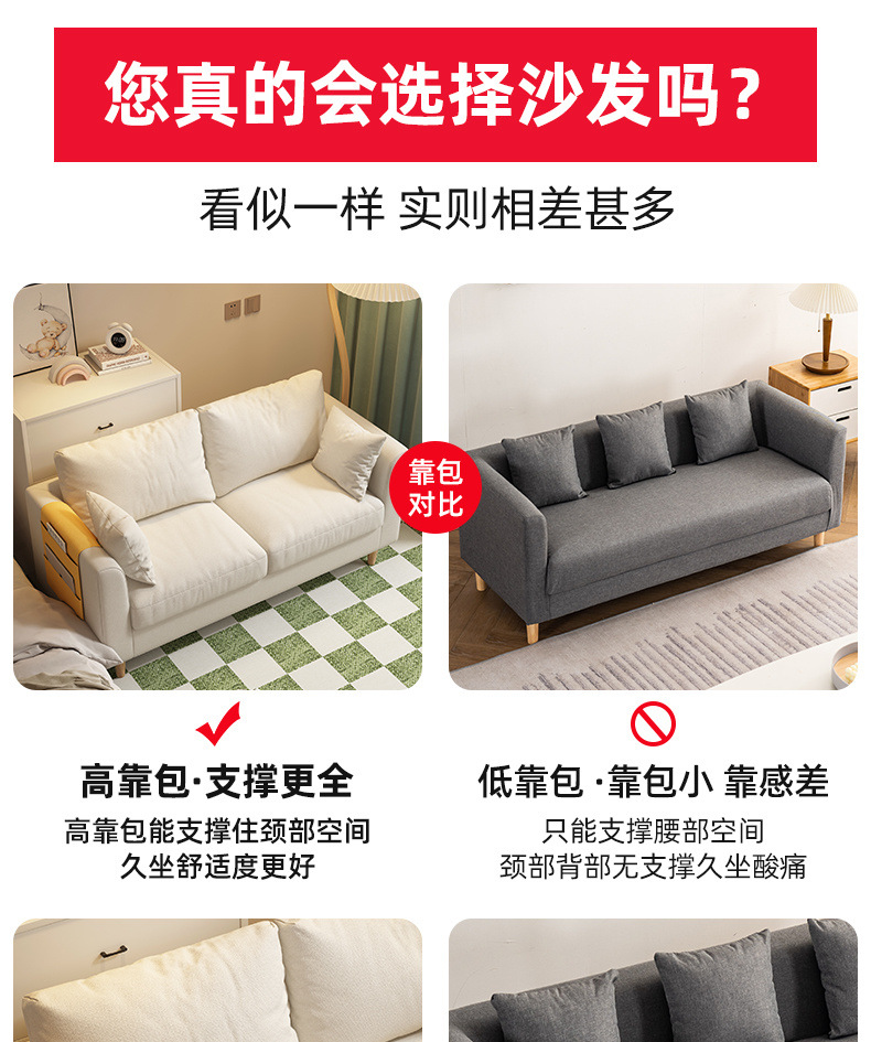 9d58123e-d4d1-48f2-8abb-52b961cdbad7.jpe