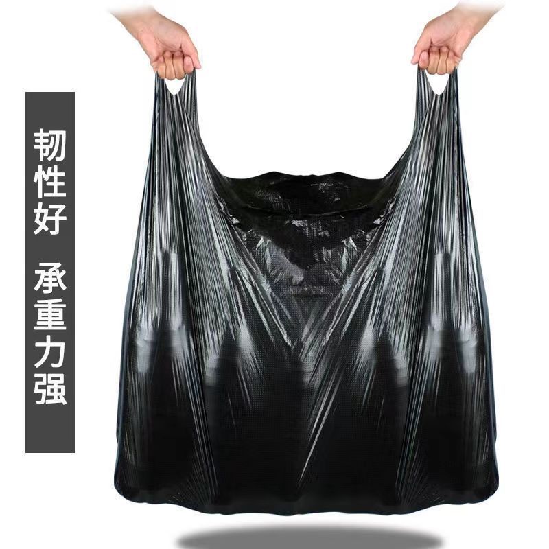 微信图片_202204281715202