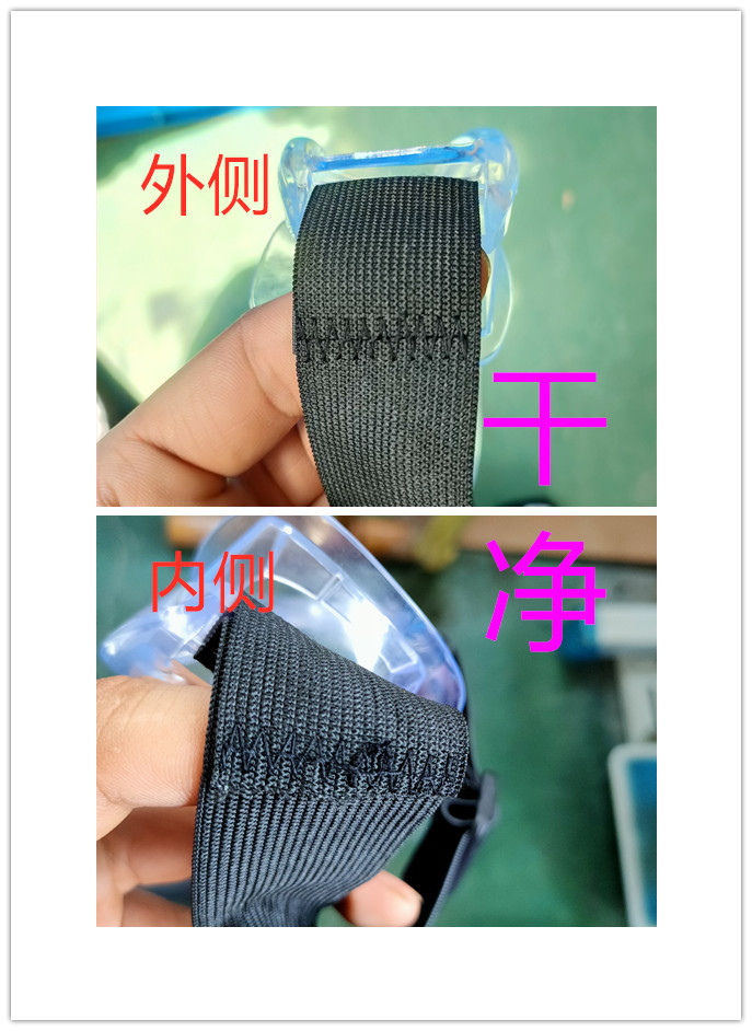 微信图片_20230131221232_副本