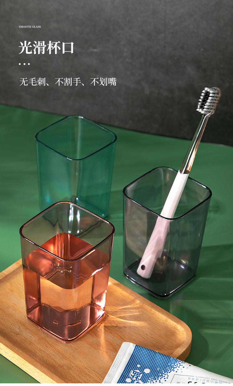 牙刷杯_09.jpg