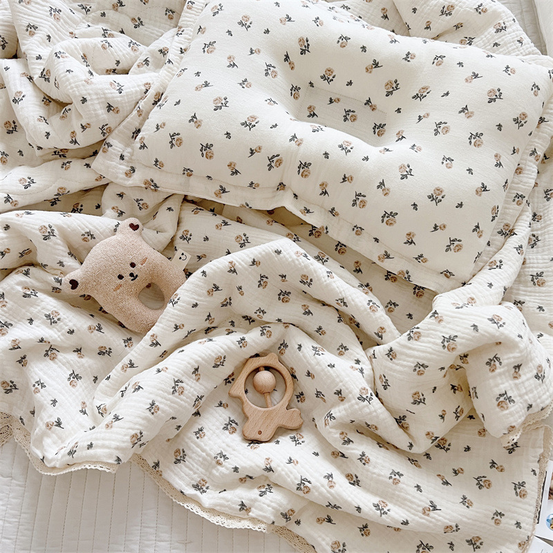 2022-04-23 153032.jpg