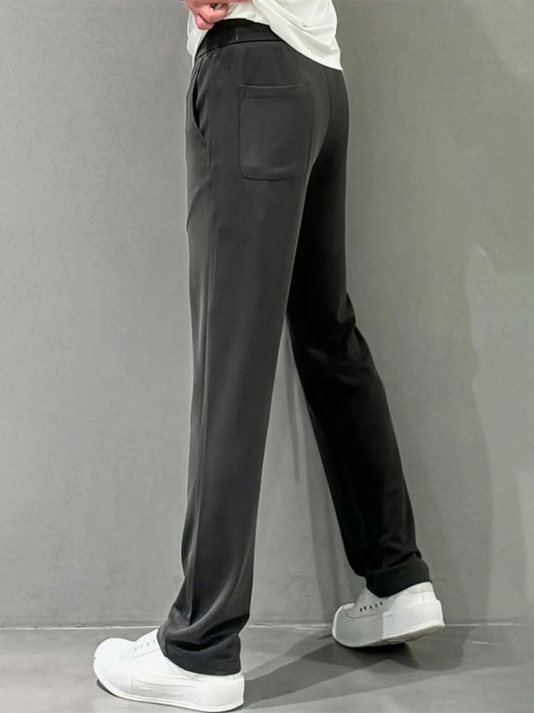 a748d7ad-9ab2-4d54-a27d-f5147643e700.jpe