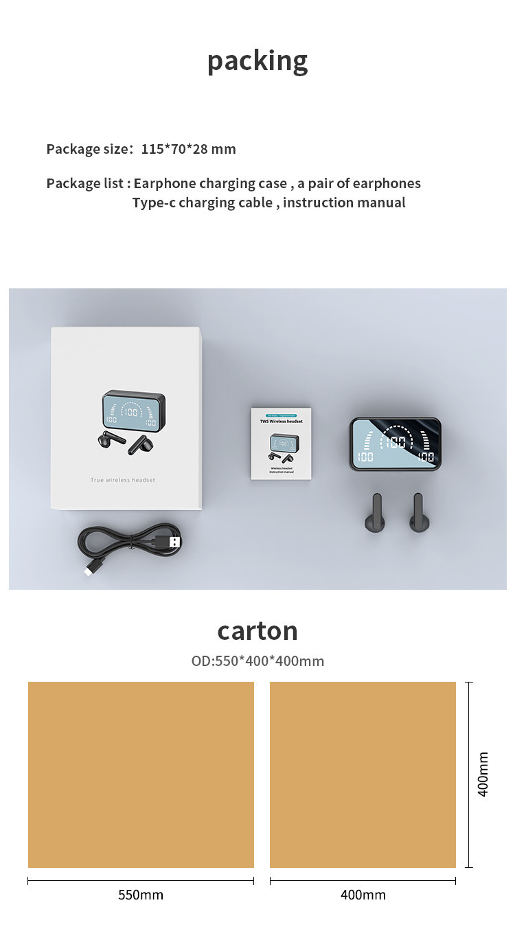 V9-详情-小凡-英文版_06