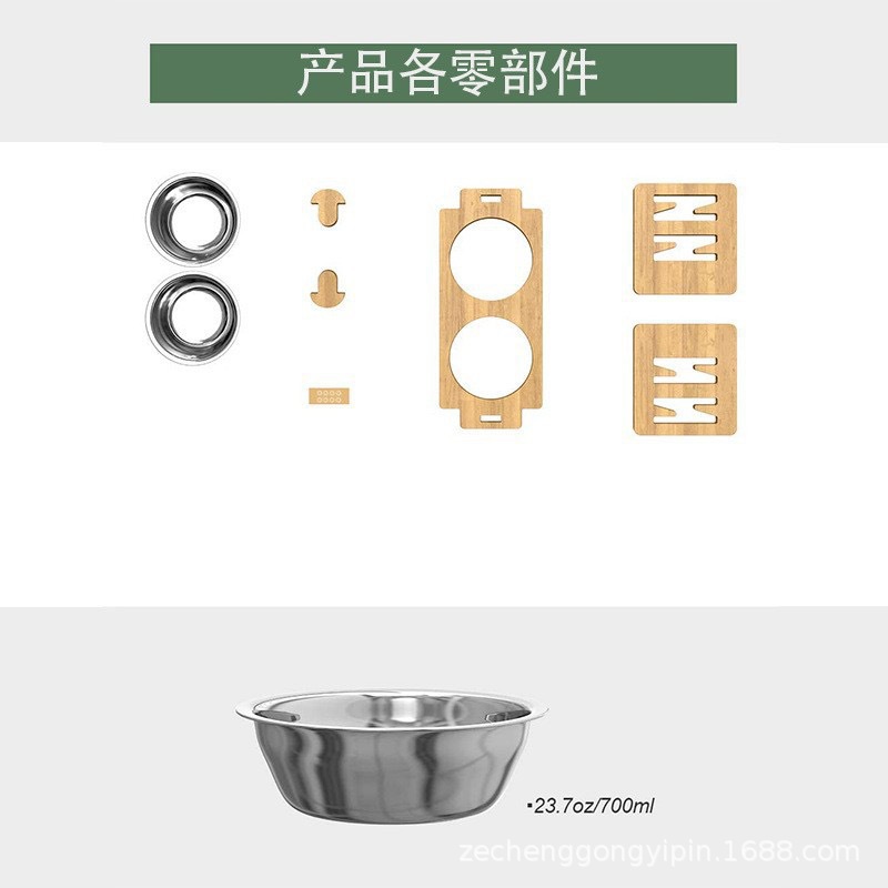 微信图片_20250623093135