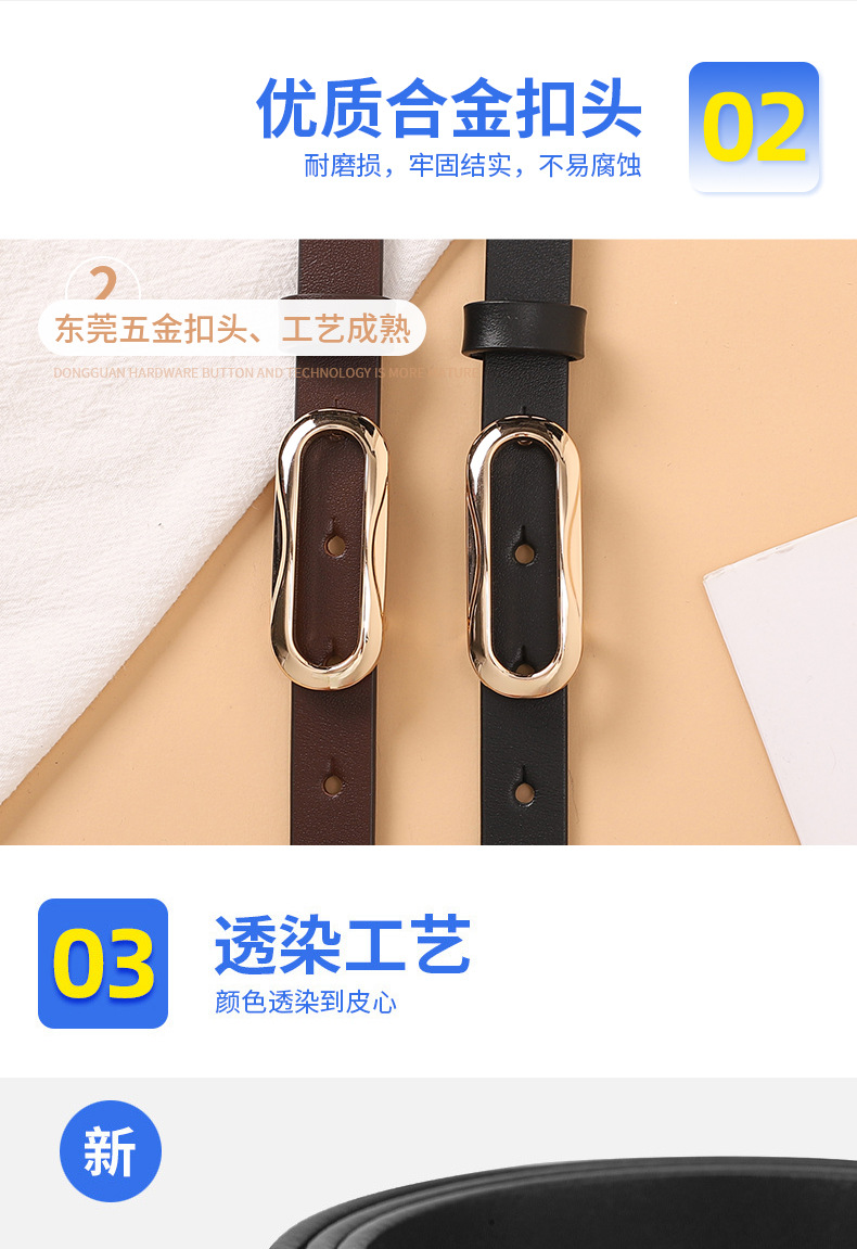 详情页3_06.jpg