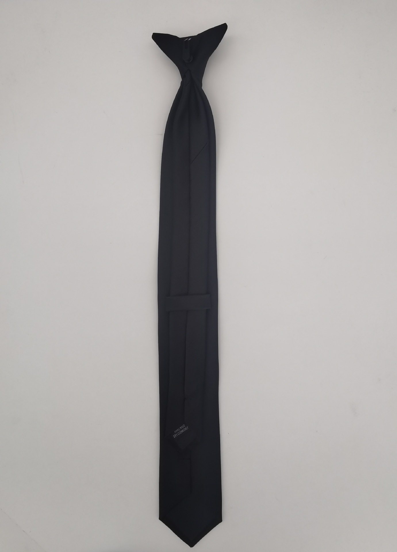 5e257c40e0144a63a8adcb16eef8c5