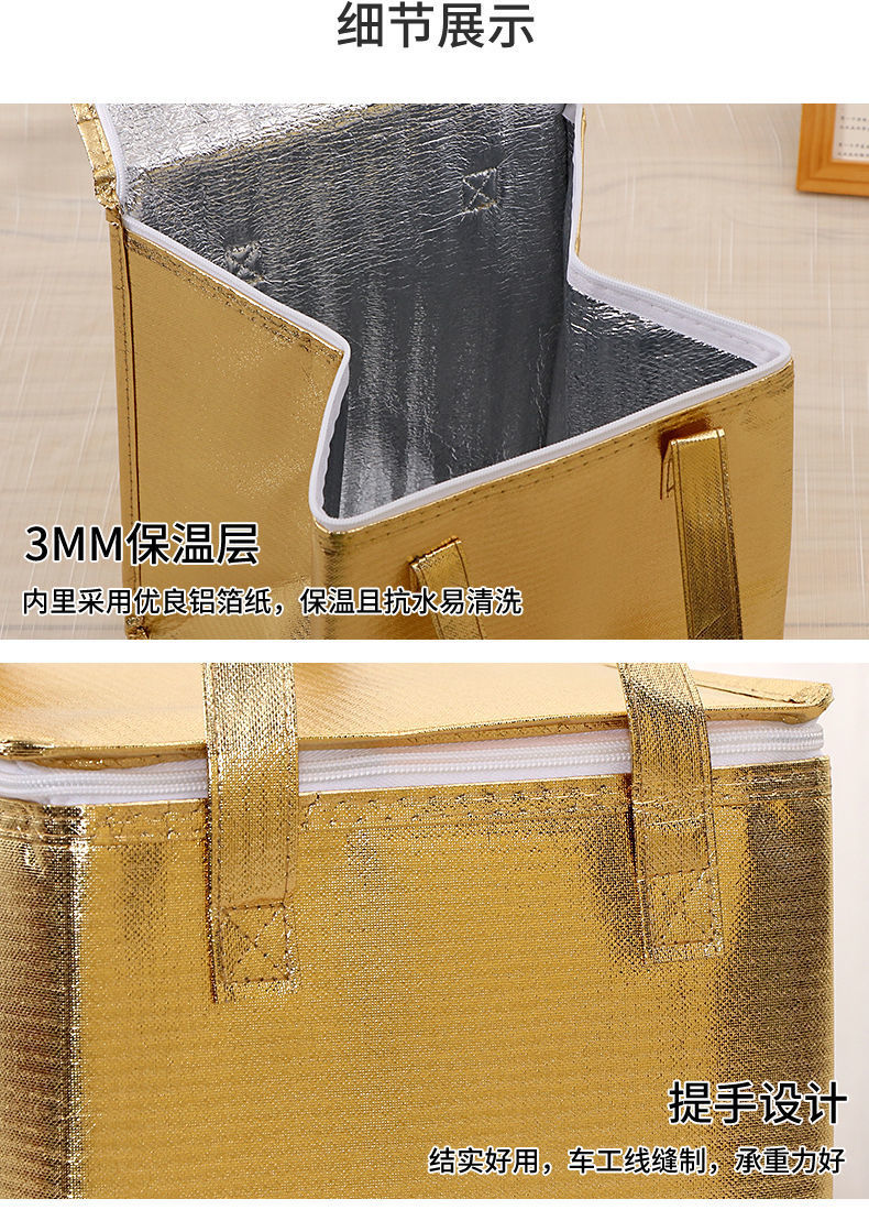 6eb22fdb-bfd5-4937-a9fc-f2f61ae65067.jpe