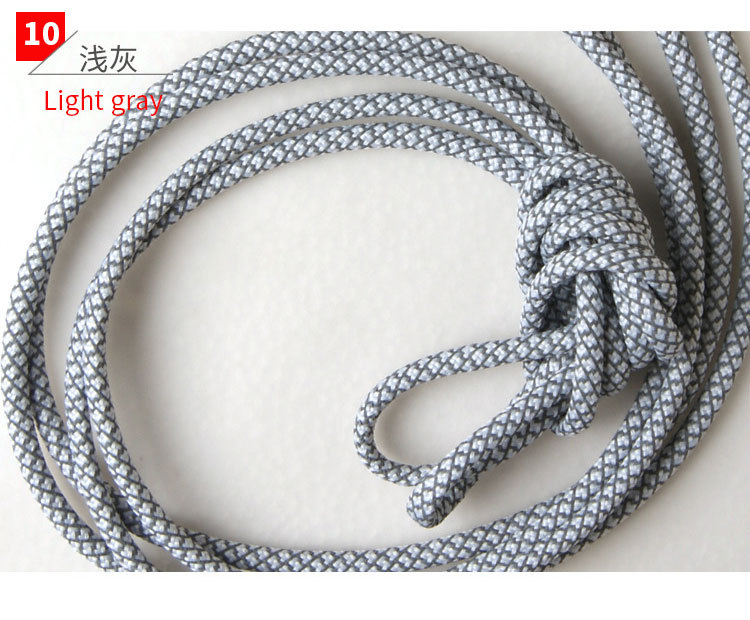 006详情页_17.jpg