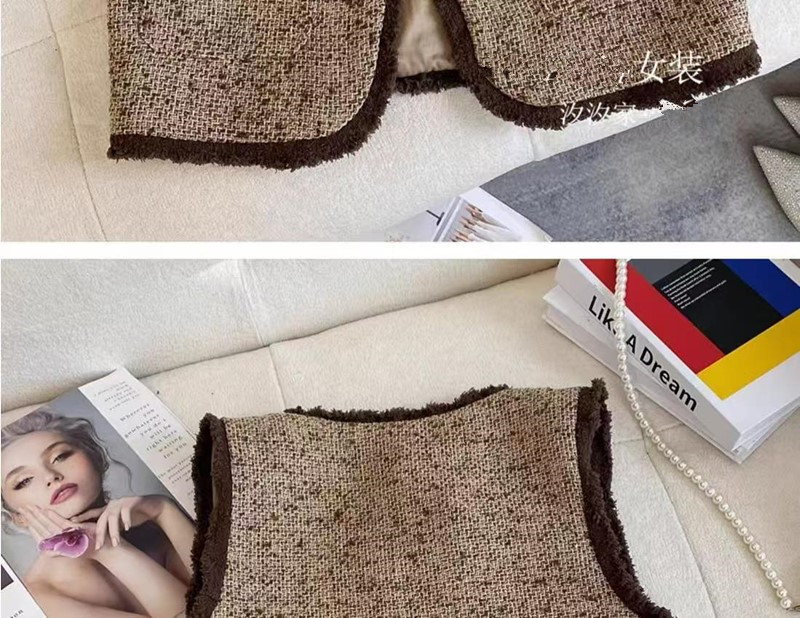 5866fbe4-7b47-4414-9fcd-d4b5194ed59e.jpe