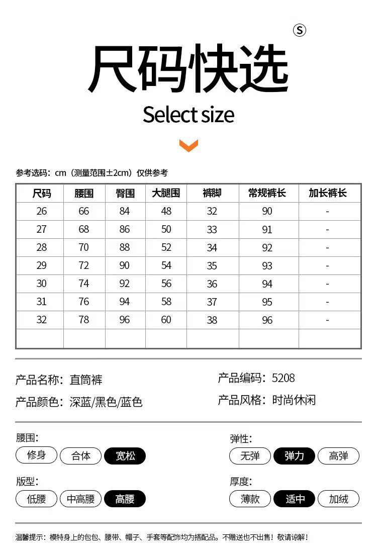 08f8626a-751c-48f3-91d0-331a5235e90b.jpe