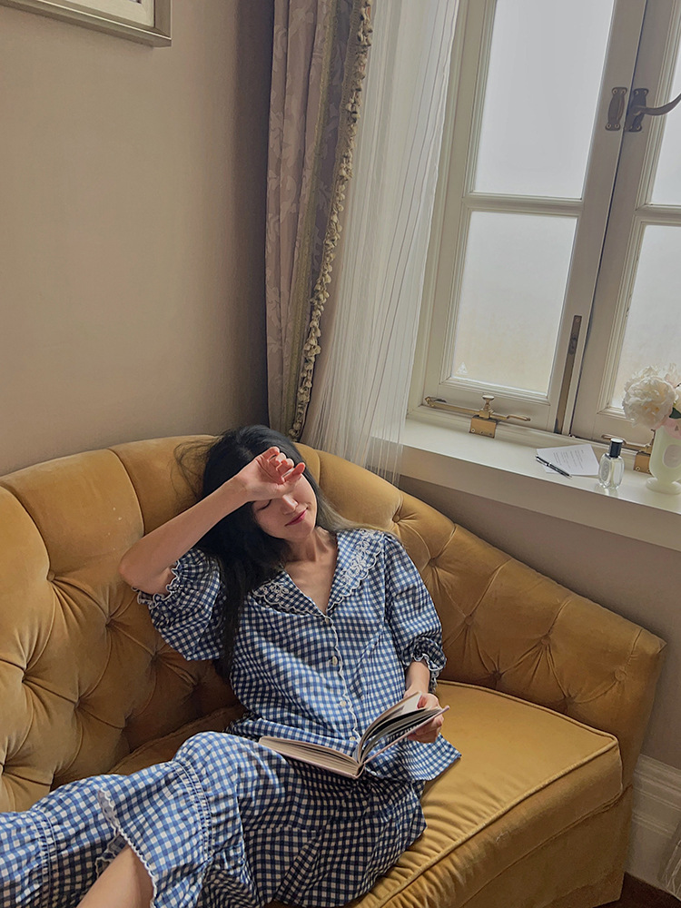 140AE5B6-4698-419B-BB0C-4A0031