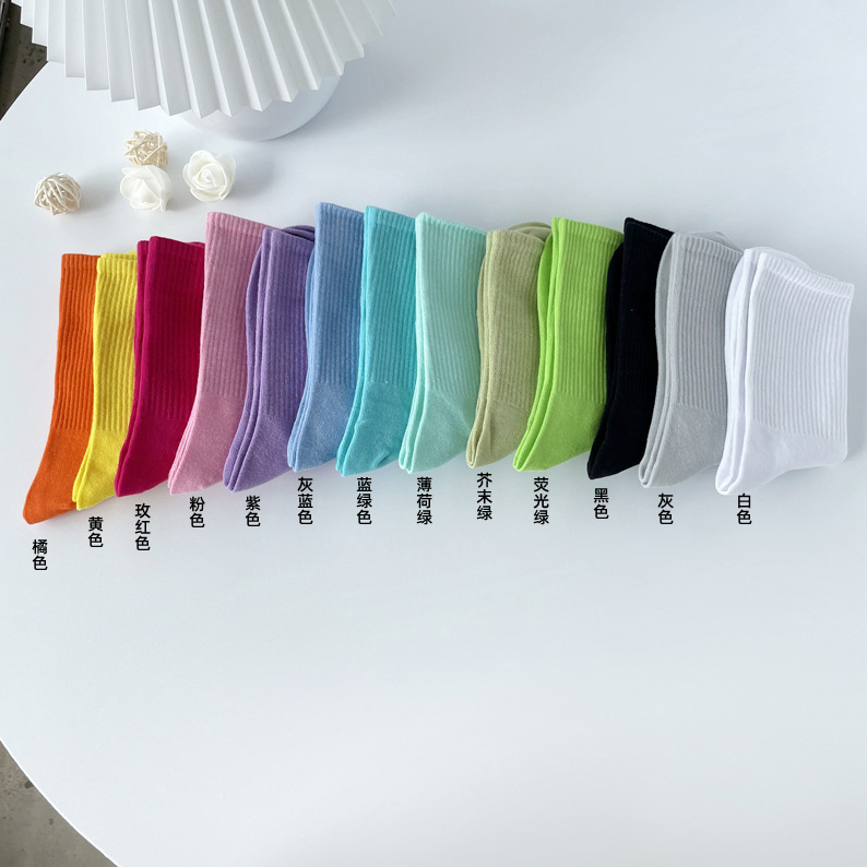 主图  颜色选项.jpg