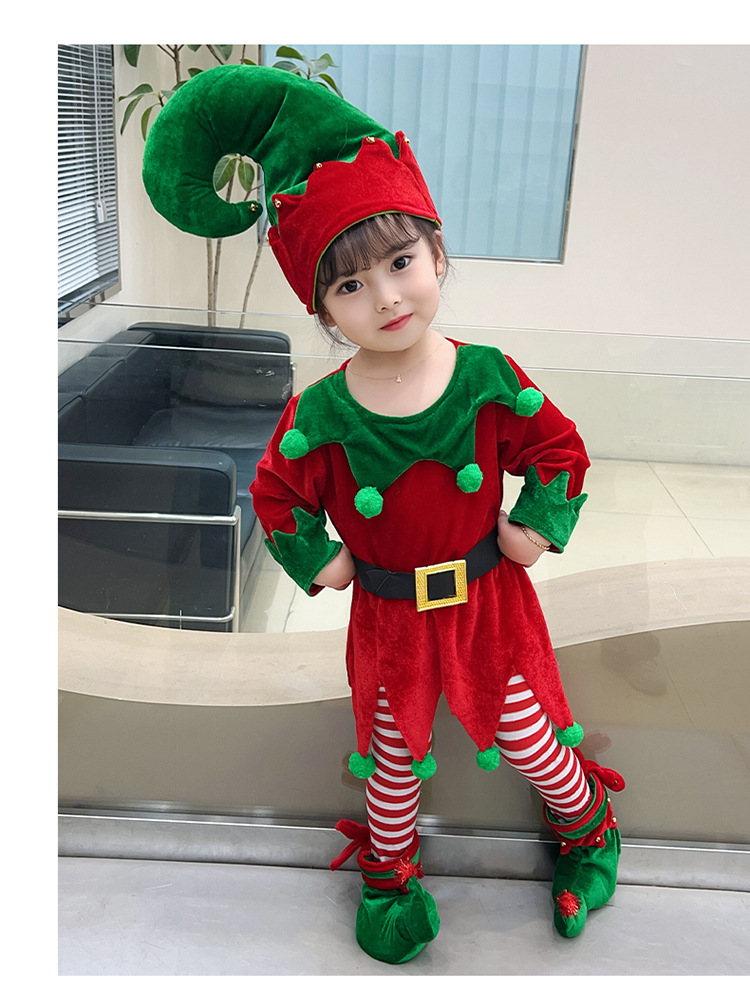 O1CN01LhR5bK1wq0yvDvnBc_!!3050