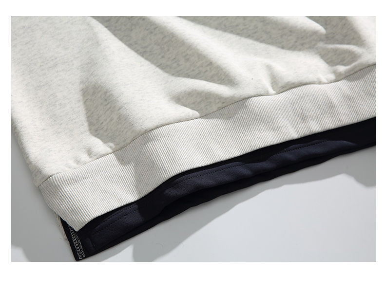 2197ef4a987ddb1e378abce1fa80a856.jpg_800