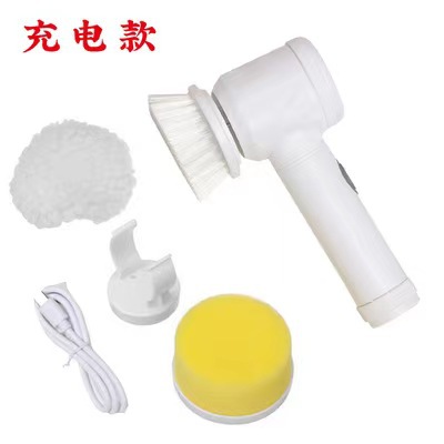 58f70180bfcec19b4a25244cc0f069