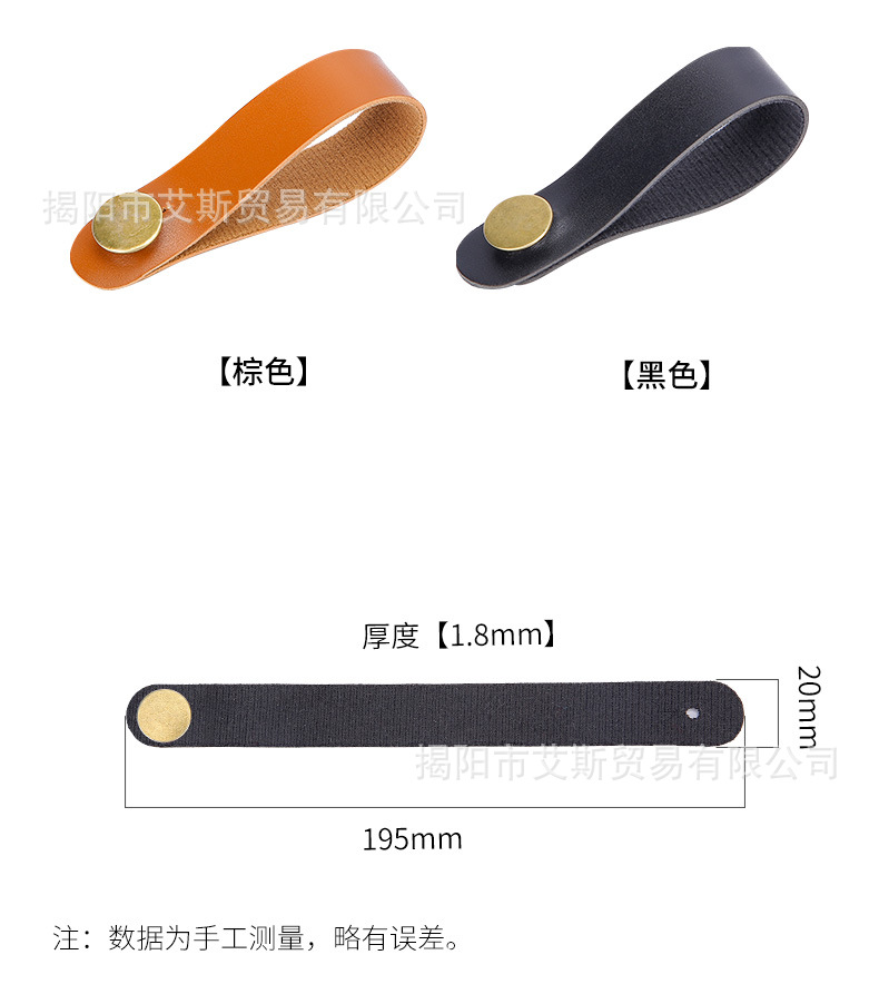 详情_06.jpg