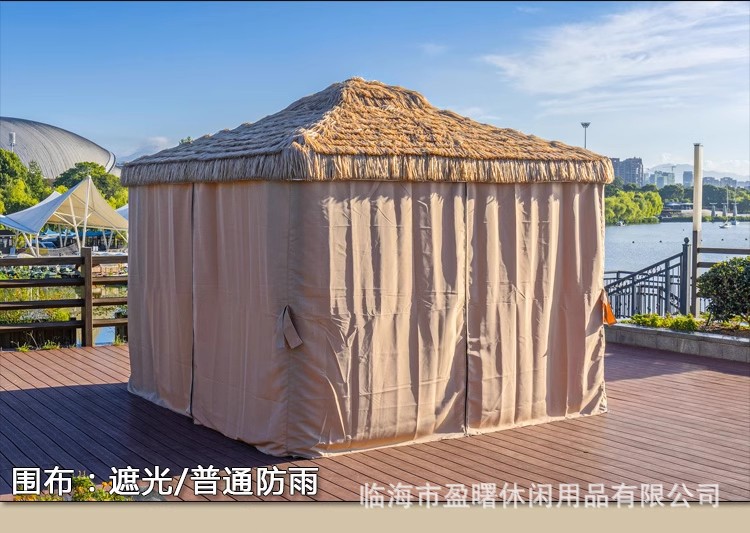 O1CN01Q35FLc25XXX51eaCk_!!3173