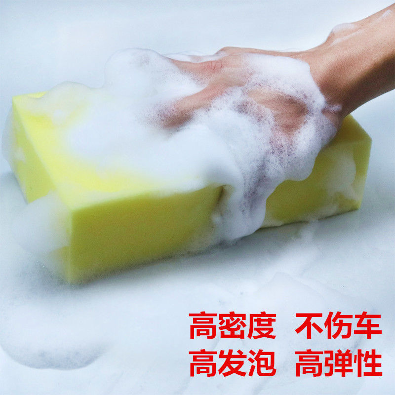 e91f8afb-449c-4f74-82a0-e3e7c8a55c2f.jpe