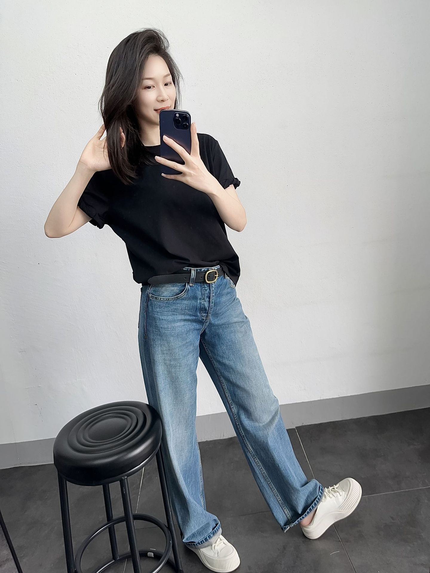 微信图片_20260402144533_2357_247.j