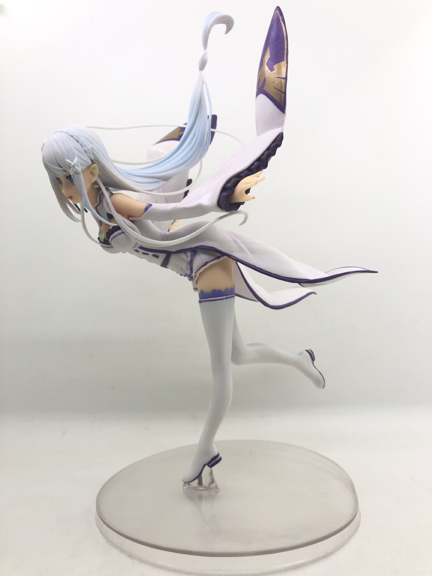 O1CN01631oK32NO4O83V2bD_!!2209