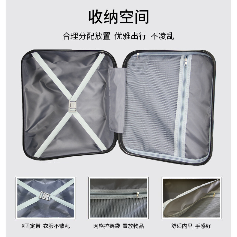 微信图片_20210629165707